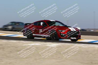 media/Mar-08-2025-Speed SF (Sat) [[dc7f532132]]/Yellow/Session 2 (Turn 2)/